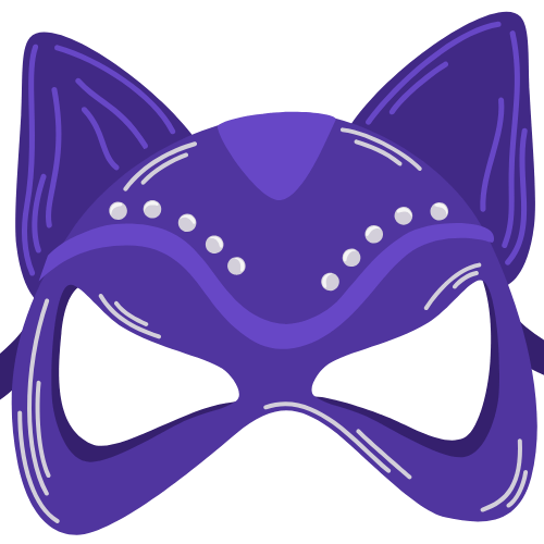Sofiarivers